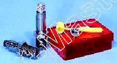 LEE  -  Matrijzen set  -  kaliber 8mm Remington Magnum  -  "Limited Production Pacesetter 2-Die set"